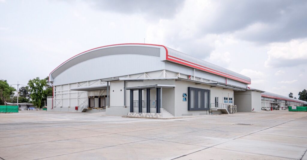 winthai food company limited5 WINTHAI FOOD COMPANY LIMITED